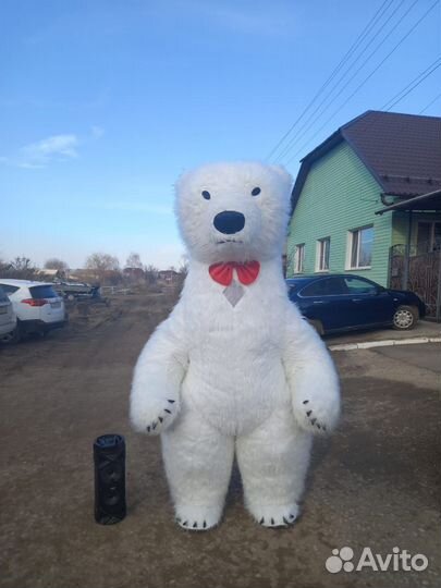 Праздники и мероприятия