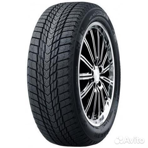 Nexen Winguard Ice Plus 195/55 R16 91T