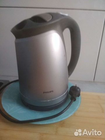 Эпилятор. Бритва триммер