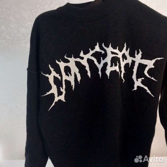 Свитер Concept Cult