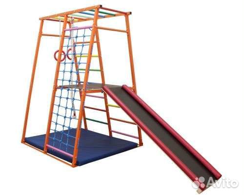 Дск Теремок