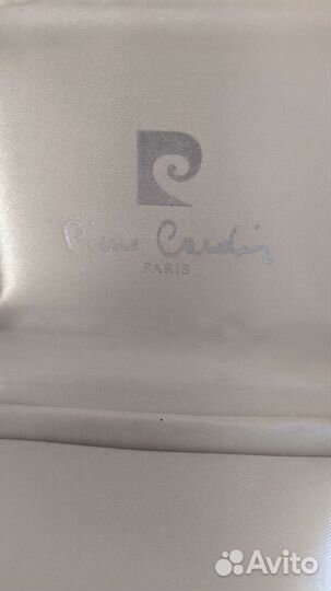 Коробка подарочная