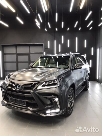 Оклейка антигравийной плёнкой,полировка,керамика