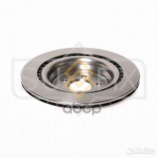 Mercedes-benz GL(X166) 12 / GLE(W166) 15