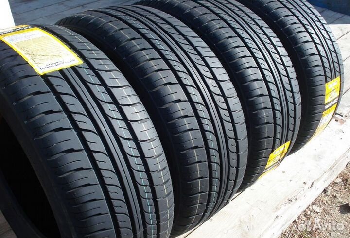 Triangle TR928 175/70 R13 82Z