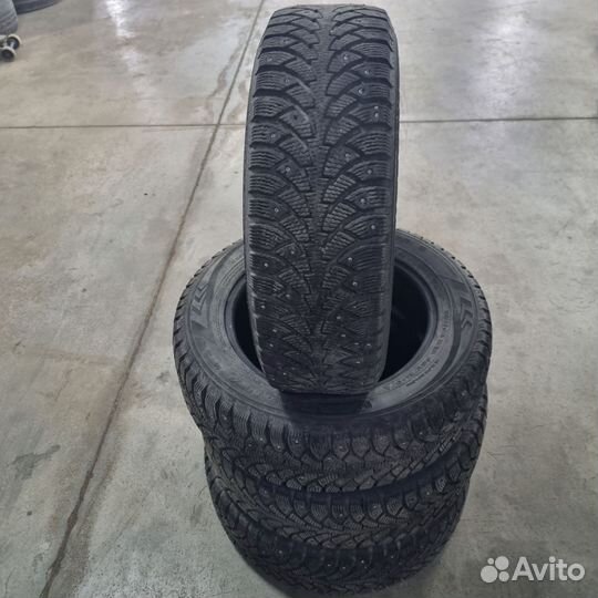 Nordman Nordman 4 185/65 R15