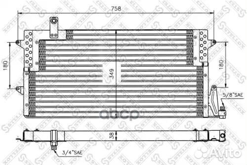 NS94179VW5161GR924290VL816911BH7401503