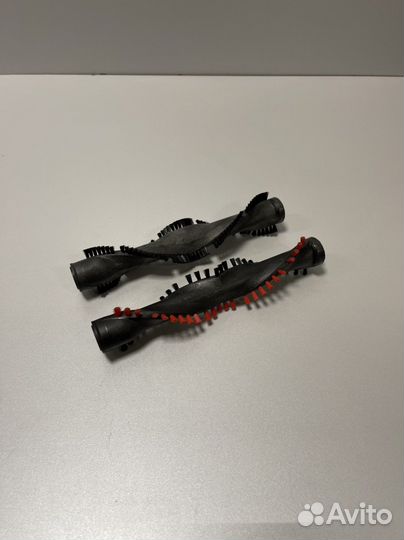 Щетка для робота пылесоса Bosch bcr1acg