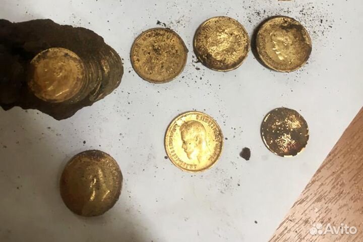 Металлоискатель Fisher F75+gwpeu RU в Твери