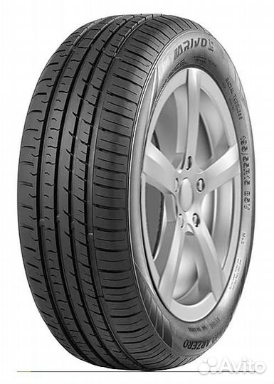 Arivo Premio ARZero 225/60 R16 102V