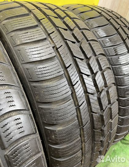 Nexen Winguard Sport 225/55 R16 99V