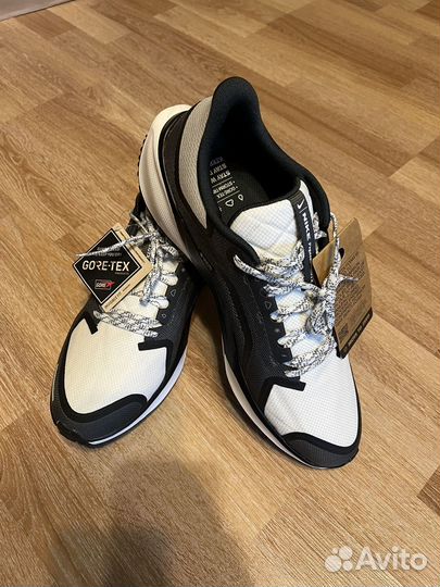 Nike Pegasus 41 Gore-Tex