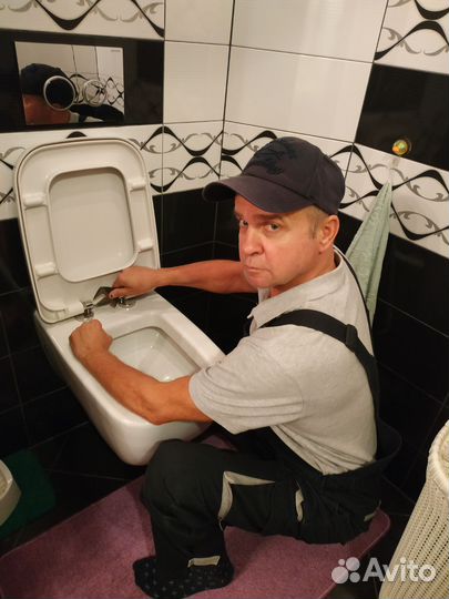 Домашний мастер