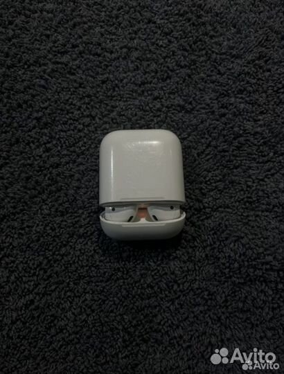 Airpods 2