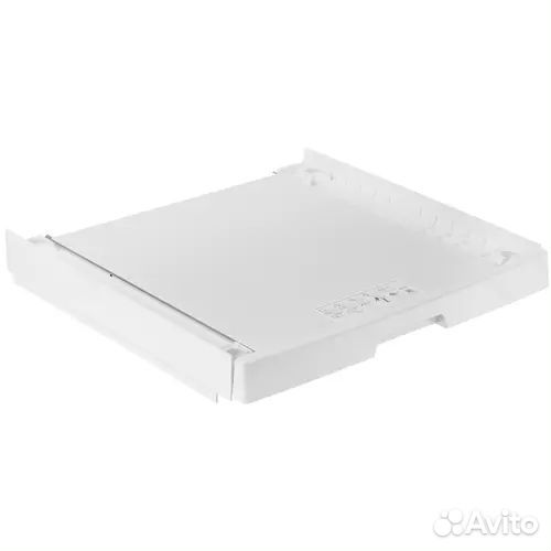 Соединительный элемент Samsung SKK-UDW