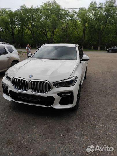 Ввоз новых и б/у автомобилей любых марок