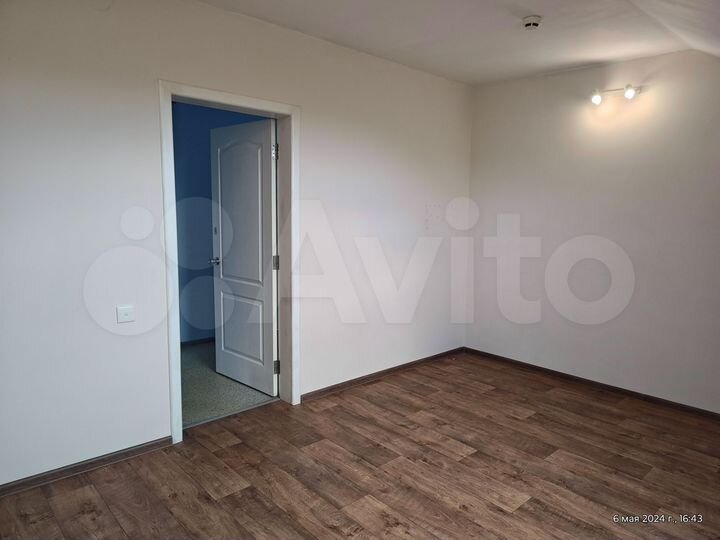Офис, 18 м²
