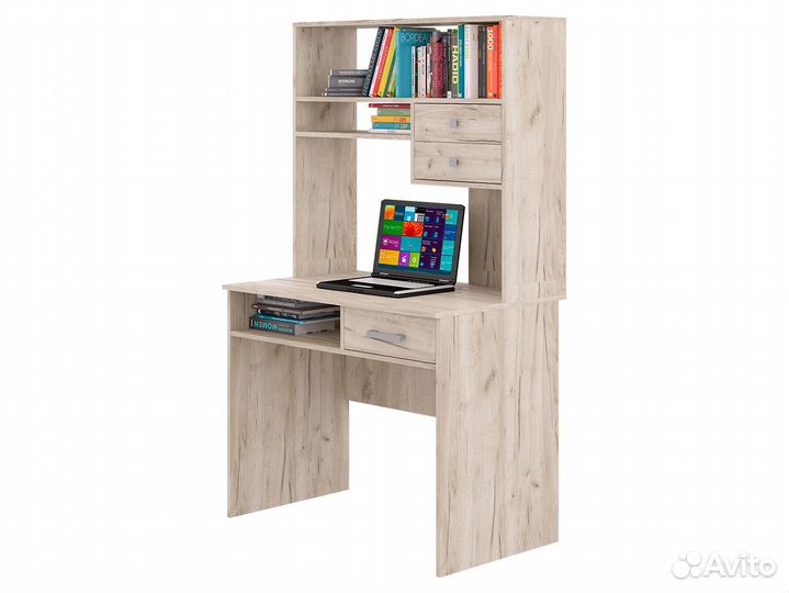 Компьютерный стол ск-41