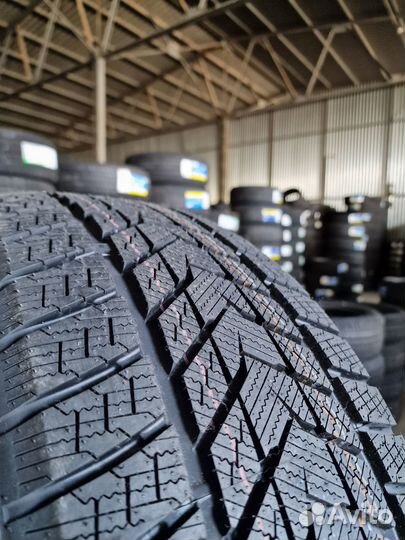 Grenlander IceHawke II 245/40 R20 100V