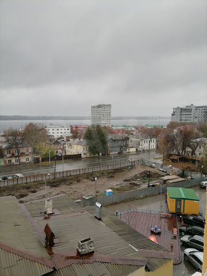 2-к. квартира, 72 м², 5/12 эт.