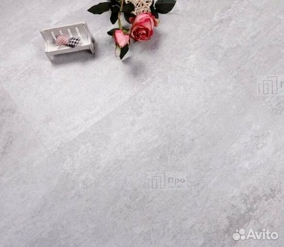 Кварц винил, кварцвиниловая плитка