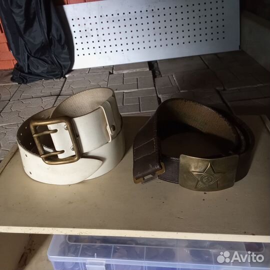 Планшет СССР