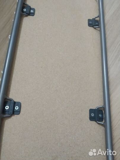 Гладильная доска бу