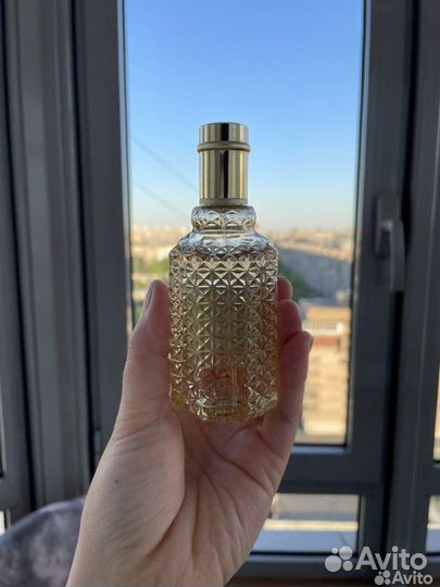 4711 Acqua Colonia Intense