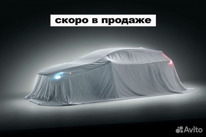 Volkswagen Passat CC 1.8 AMT, 2012, 135 000 км