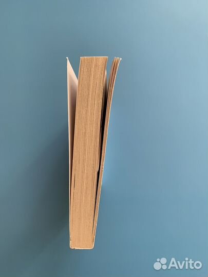 Бизнес своими руками Ада Быковская