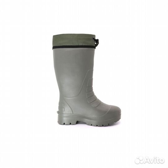 Сапоги evashoes Сапсан -20С