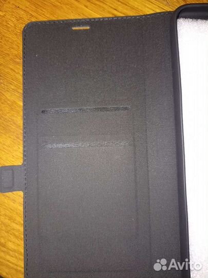 Новый чехол Tecno Pova 2