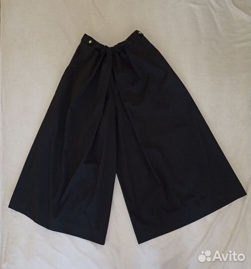 Кюлоты Twinset хлопок Милан Италия