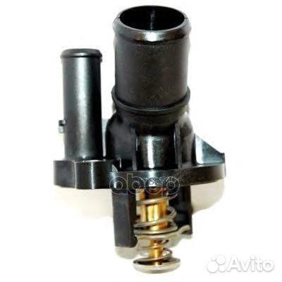 Термостат Ford Transit 2.3 16V Mazda 6 (GG) 2