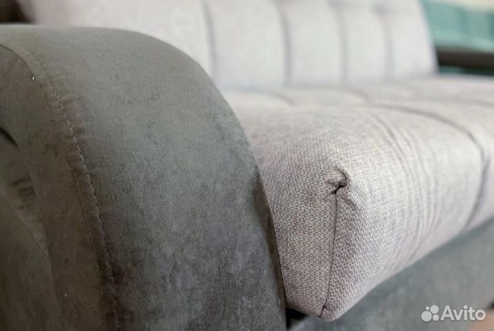 Диван аккордеон 1.5 - Лайф 2