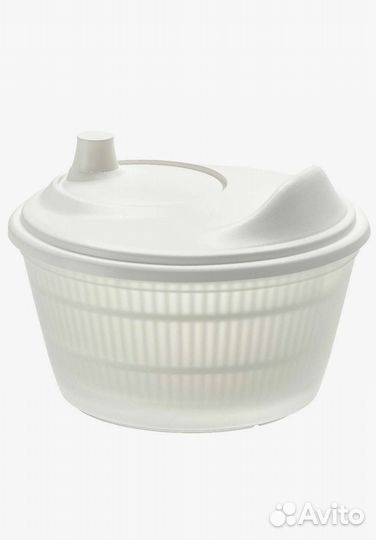 Сушилка для зелени икеа