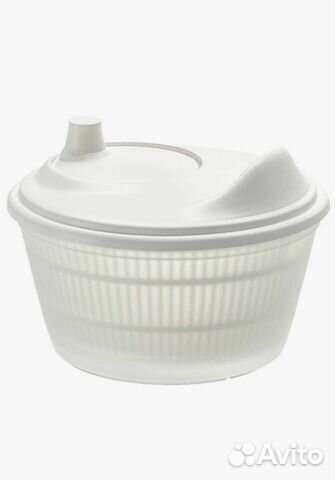 Сушилка для зелени икеа