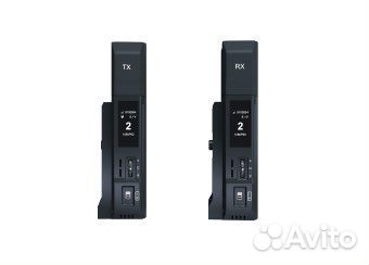 Видеосендер Hollyland Mars 300 PRO Standard hdmi