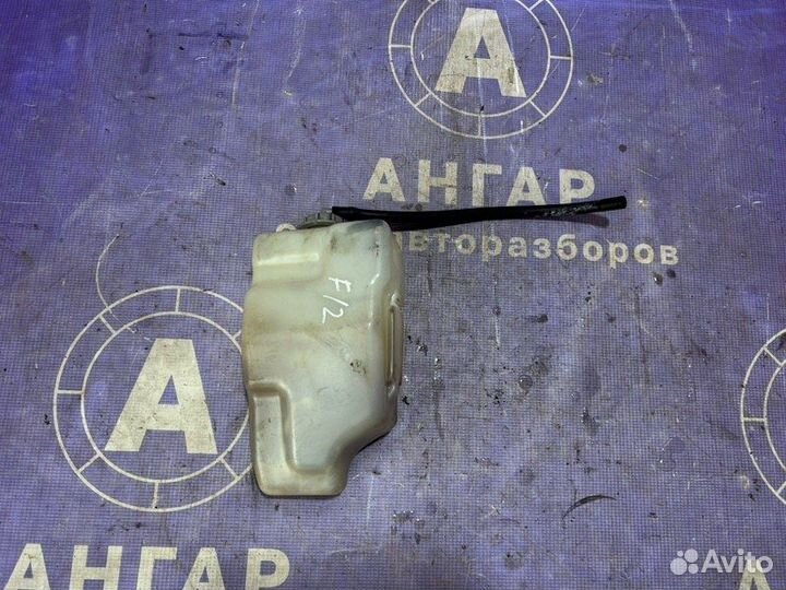 Бачок расширительный Honda Cr-V 1 RD1 B20Z1 2001