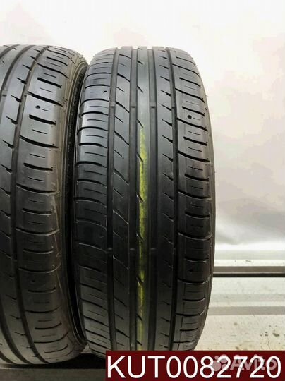 Falken Ziex ZE-914 205/60 R16 107U