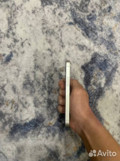 iPhone 13 mini, 128 ГБ
