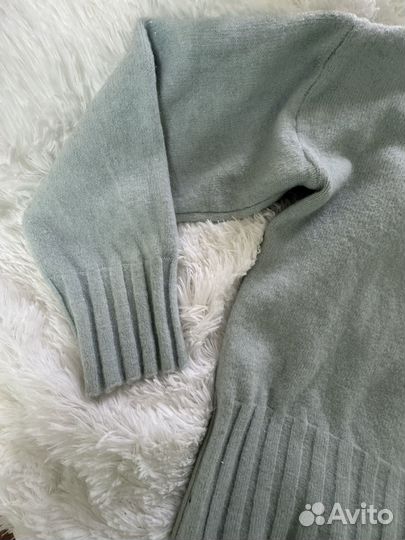 Свитер женский новый