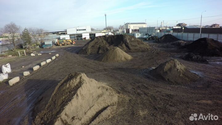 Перегной коровий перепревший навоз от 4 кубов