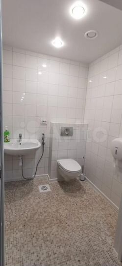 Комната 17 м², 1/5 эт.