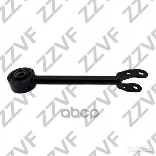 Тяга задняя продольная nissan murano (Z51) (200