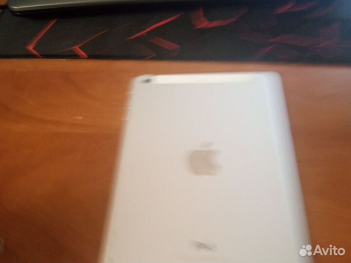iPad mini 1 64 gd