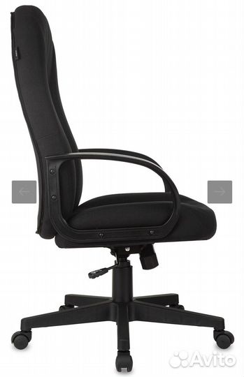 Компьютерное кресло