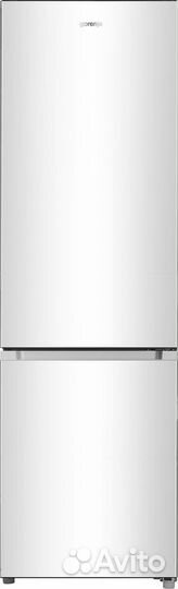 Холодильник Gorenje RK 4181 PW4
