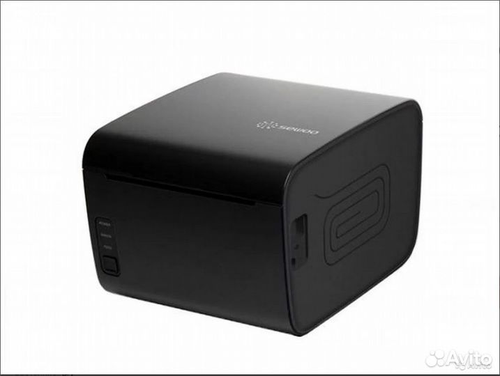 Автоматизация кафе, кипер keeper, айко iiko