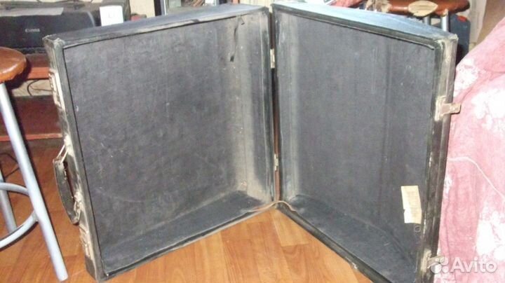 Заря 2 г Ленинград